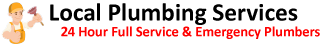 New Stanton Plumbers